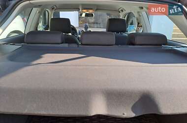 Хетчбек Audi A3 2011 в 