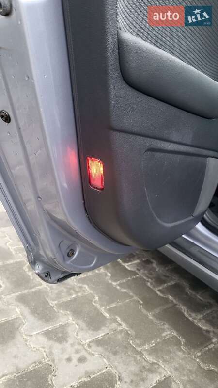 Хэтчбек Audi A3 2006 в Белой Церкви