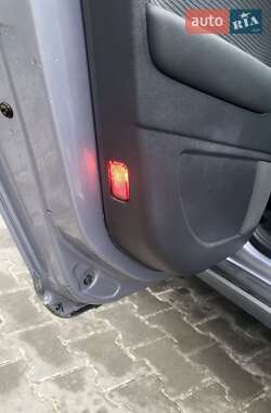 Хэтчбек Audi A3 2006 в 