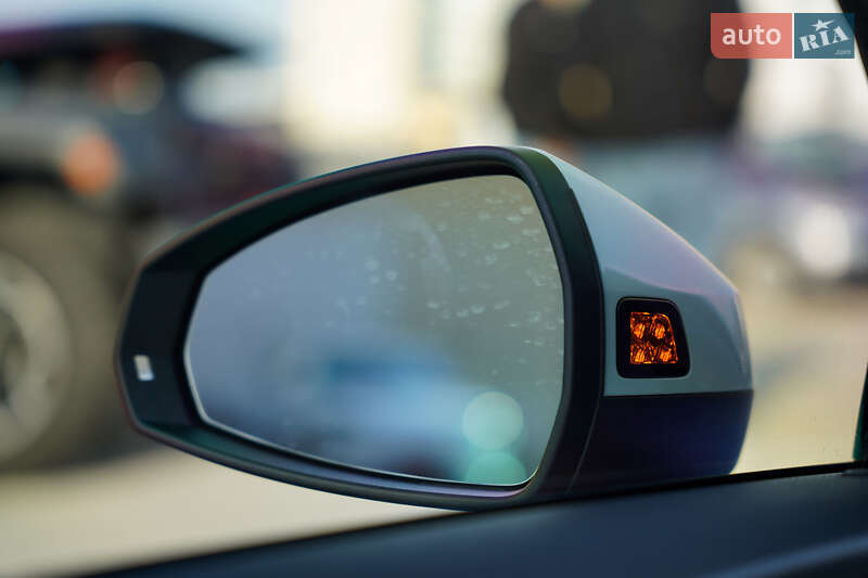 Кабріолет Audi A3 2018 в Чернівцях фото 9 Кабріолет Audi A3 2018 в Чернівцях