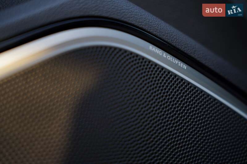 Кабріолет Audi A3 2018 в Чернівцях фото 13 Кабріолет Audi A3 2018 в Чернівцях