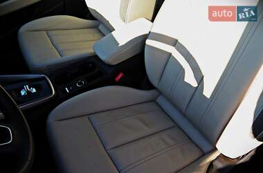Седан Audi A3 2022 в 