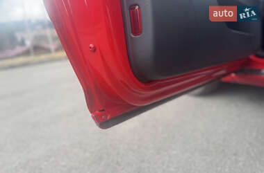 Хэтчбек Audi A3 2004 в 