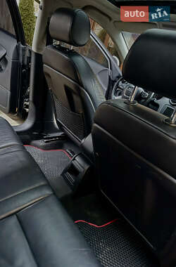 Хэтчбек Audi A3 2005 в 