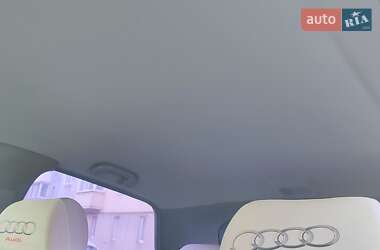 Хэтчбек Audi A3 1999 в Харькове