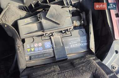 Хэтчбек Audi A3 1999 в Харькове
