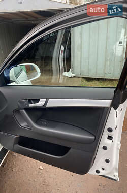 Хэтчбек Audi A3 2012 в 
