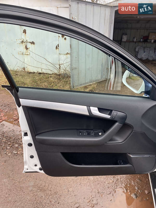 Хэтчбек Audi A3 2012 в Львове