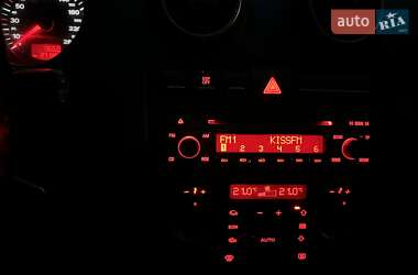 Хэтчбек Audi A3 2006 в 