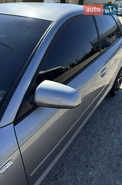 Хетчбек Audi A3 2006 в 