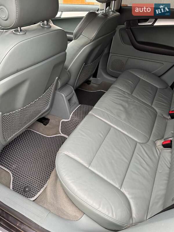 Хэтчбек Audi A3 2010 в Косове