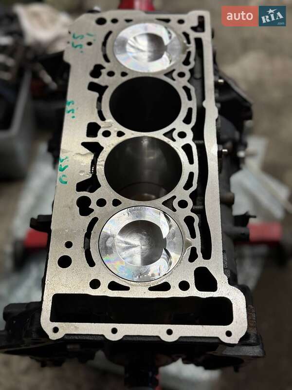 Седан Audi A3 2015 в Киеве