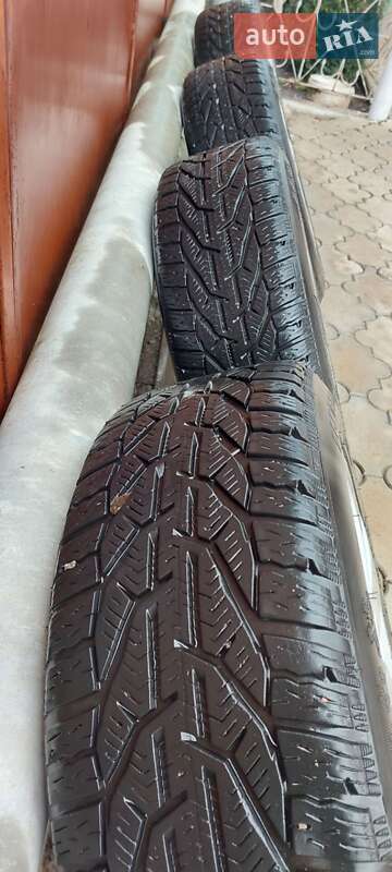 Хэтчбек Audi A3 2010 в Сумах фото 7 Хэтчбек Audi A3 2010 в Сумах