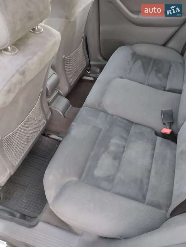 Хэтчбек Audi A3 1999 в Ровно