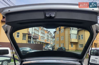 Хэтчбек Audi A3 2003 в Виннице