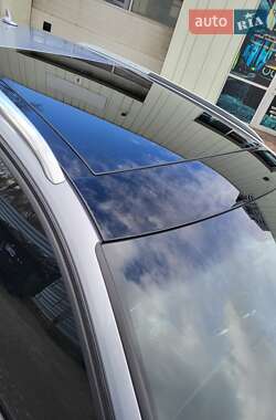 Хэтчбек Audi A3 2016 в 