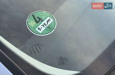 Хэтчбек Audi A3 2006 в 
