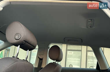 Хэтчбек Audi A3 2006 в 
