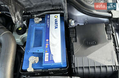 Хэтчбек Audi A3 2006 в 