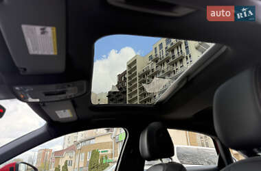 Седан Audi A3 2022 в 