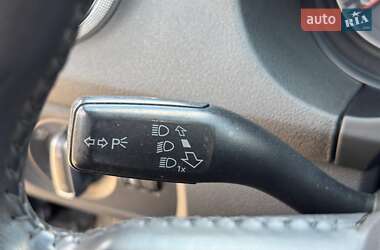 Хетчбек Audi A3 2011 в 