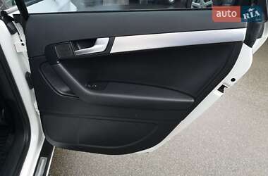 Хэтчбек Audi A3 2010 в 