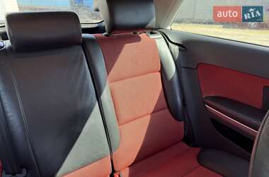 Хэтчбек Audi A3 2006 в Подволочиске