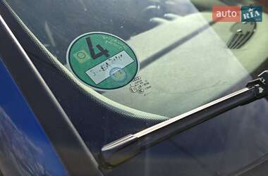 Хэтчбек Audi A3 2007 в 