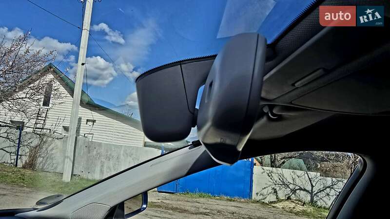 Хэтчбек Audi A3 2007 в Полтаве
