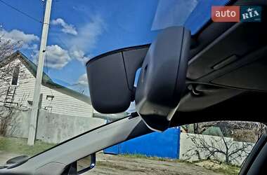 Хэтчбек Audi A3 2007 в 