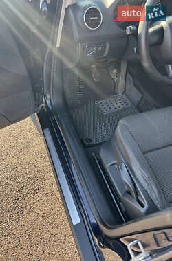 Хэтчбек Audi A3 2005 в 
