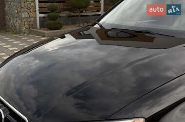 Седан Audi A3 2014 в 