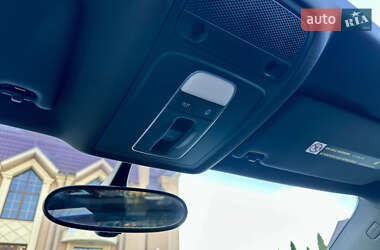 Седан Audi A3 2015 в 