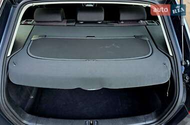 Хэтчбек Audi A3 2006 в 