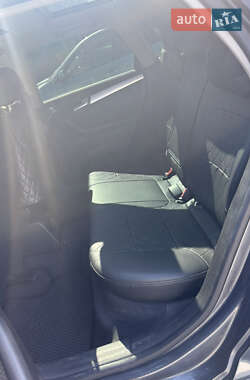 Хэтчбек Audi A3 2006 в 