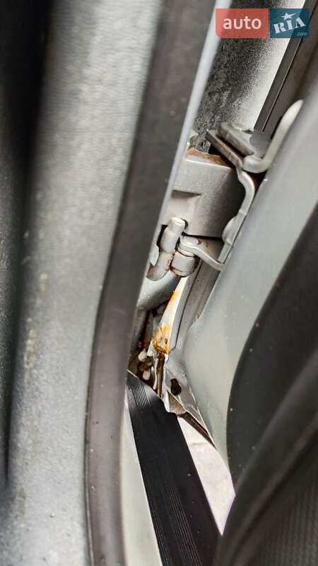 Хэтчбек Audi A3 2000 в Вашковцах фото 13 Хэтчбек Audi A3 2000 в Вашковцах