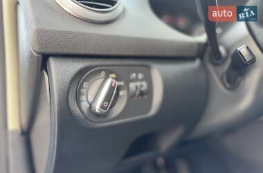 Хетчбек Audi A3 2009 в 