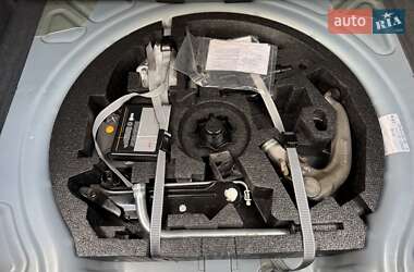 Хетчбек Audi A3 2009 в 