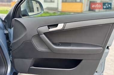 Хетчбек Audi A3 2009 в 
