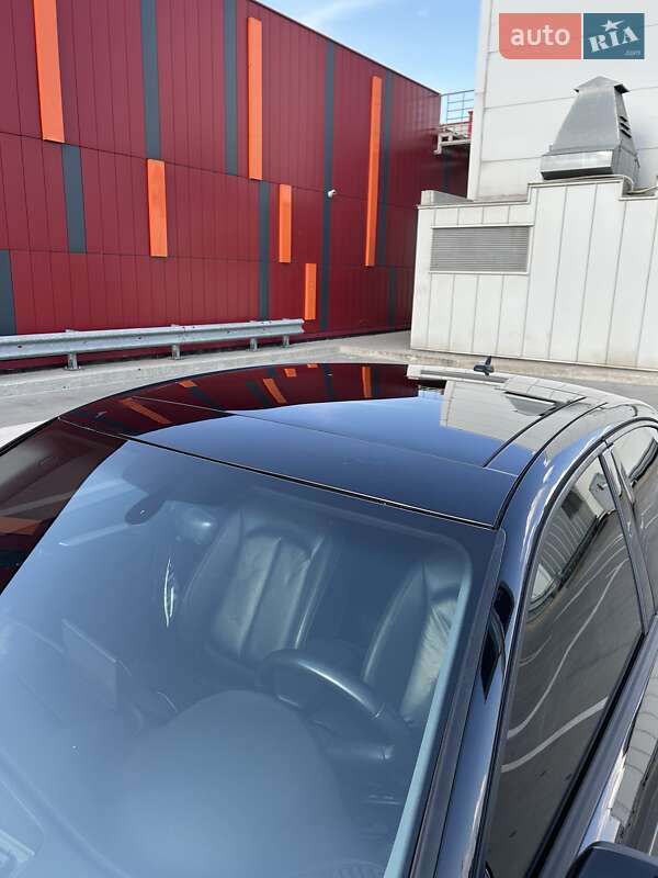 Седан Audi A3 2016 в Киеве