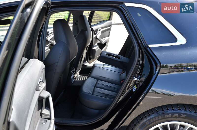 Хэтчбек Audi A3 2021 в Киеве фото 27 Хэтчбек Audi A3 2021 в Киеве