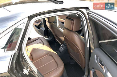 Седан Audi A3 2015 в Киеве фото 19 Седан Audi A3 2015 в Киеве