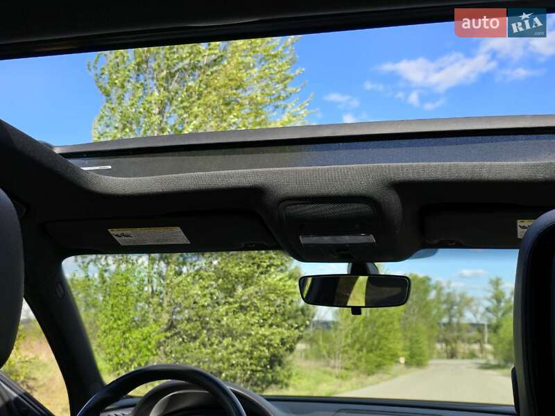 Седан Audi A3 2020 в Киеве