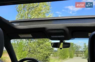 Седан Audi A3 2020 в 