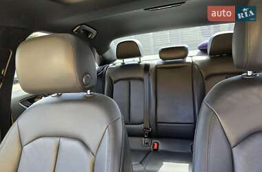 Седан Audi A3 2020 в 