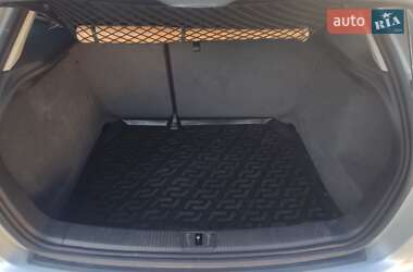 Хетчбек Audi A3 2005 в 