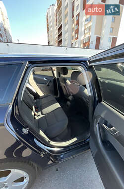 Хэтчбек Audi A3 2006 в 