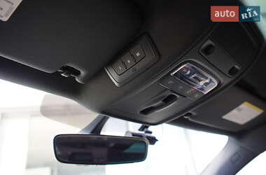Седан Audi A3 2017 в 