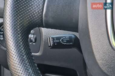 Хэтчбек Audi A3 2005 в 