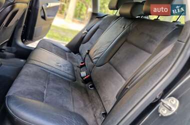 Хэтчбек Audi A3 2005 в 